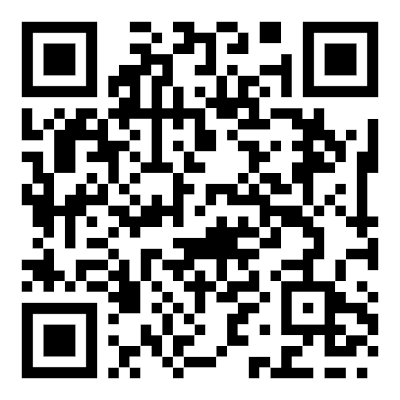 Download oneView on the App Store
