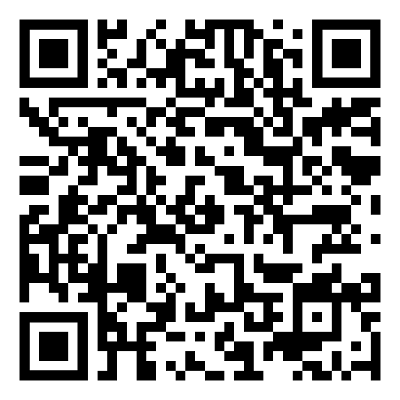 _images/application.android.install.link.png