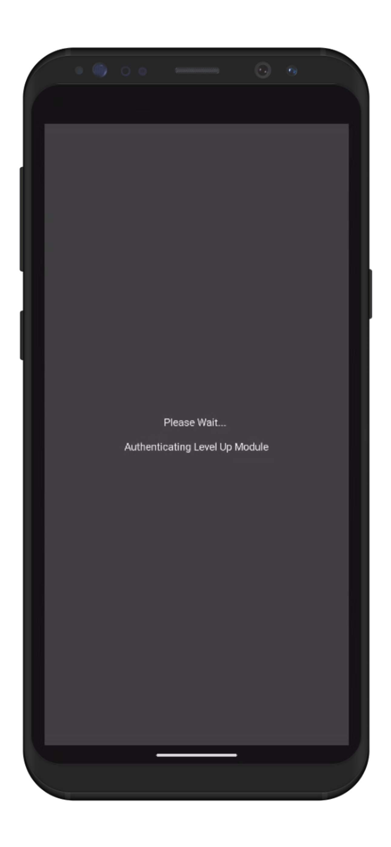 _images/application.connect.authenticating.png