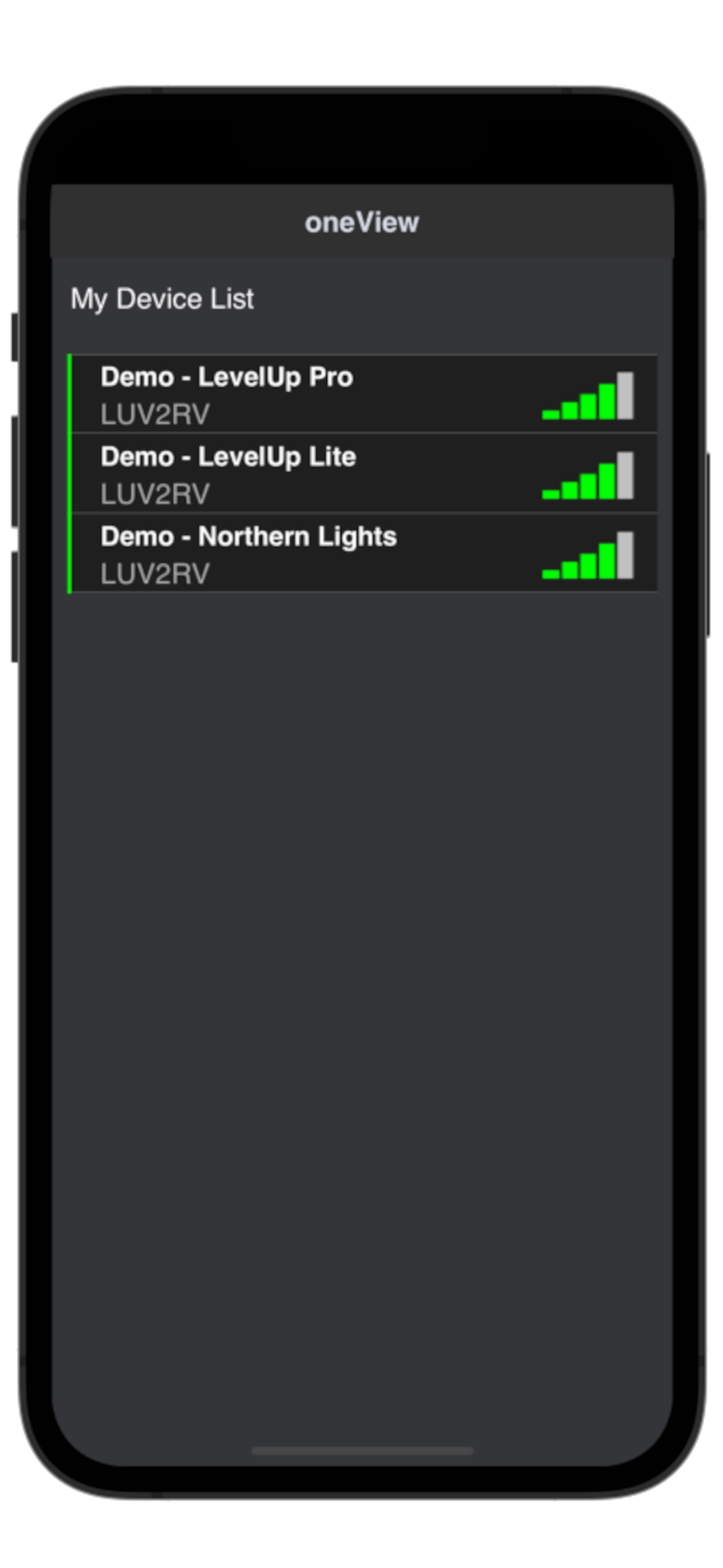 _images/application.connect.trailerlist.png