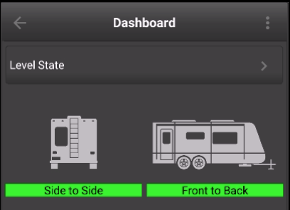 _images/application.dashboard.level.green.png