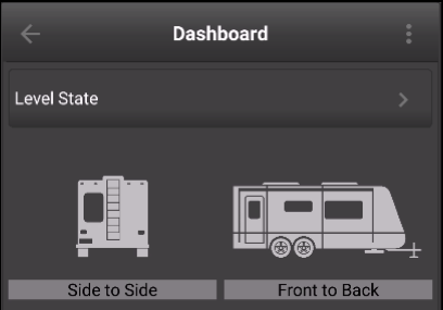 _images/application.dashboard.uncalibrated.png
