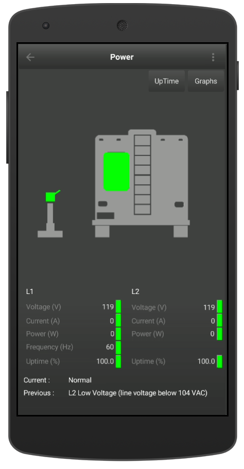 _images/application.ems.50.amp.portrait.png