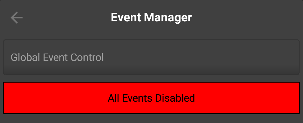_images/application.events.global.disabled.png