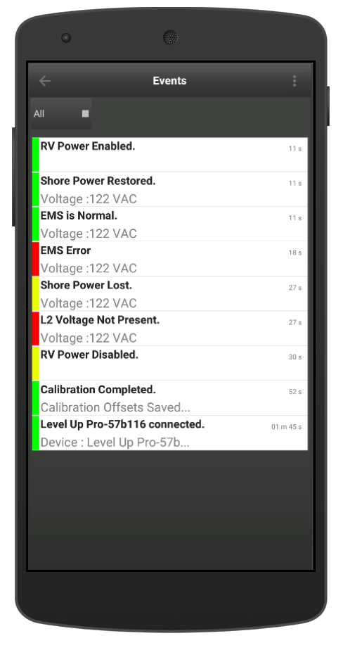 _images/application.events.list.png