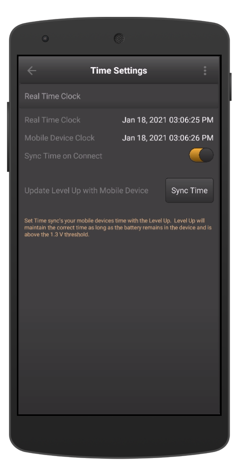 _images/application.rtc.time.setup.png
