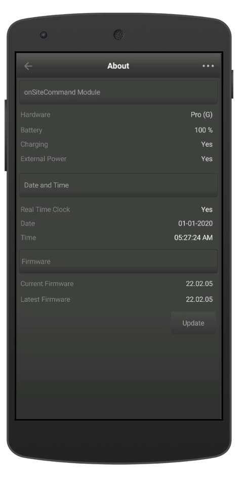 _images/application.settings.about.png