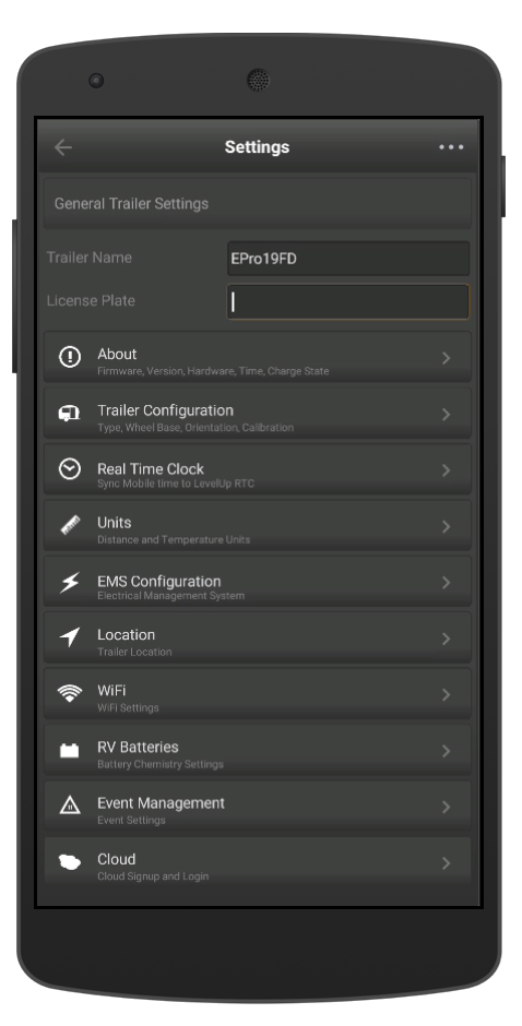 _images/application.settings.screen.png