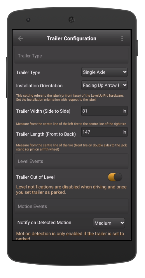 _images/application.settings.trailer.configuration.top.png