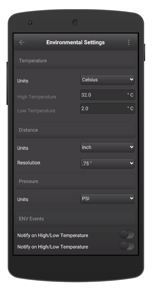 _images/application.settings.units.png