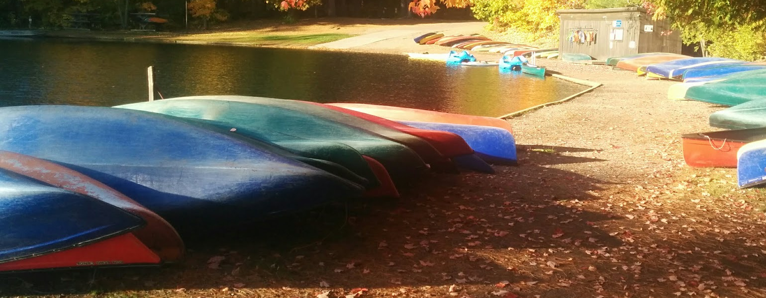 _images/banner.bon.echo.boat.launch.png