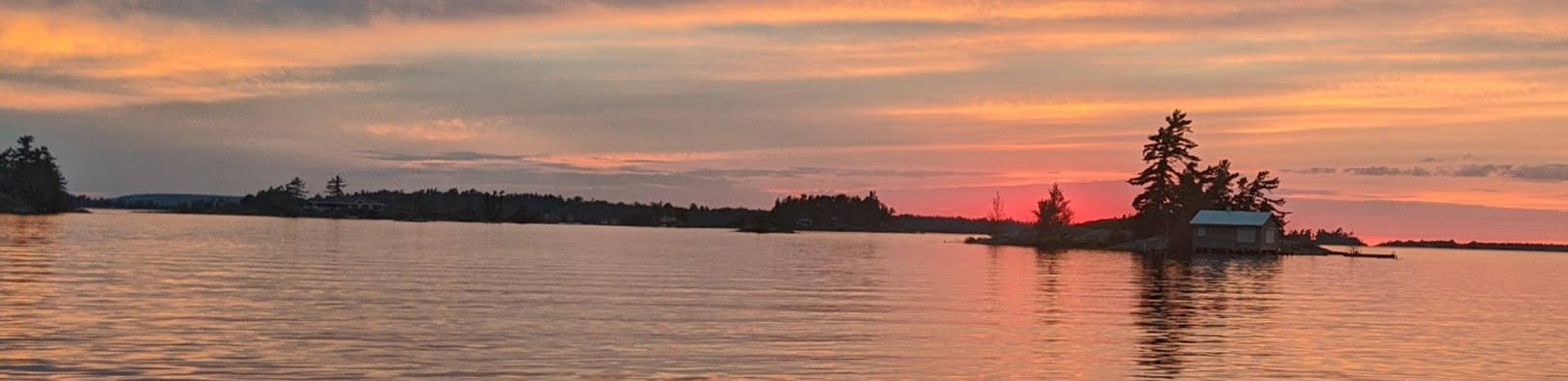 _images/banner.georgian.bay.png