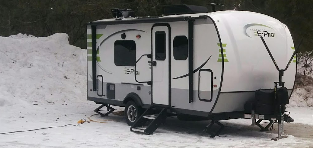 _images/banner.winter.camping.png