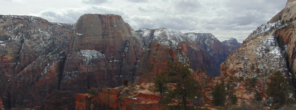 _images/banner.zion.angels.landing.png
