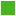 _images/box.green.gif