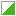 _images/box.partial.gif