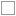 _images/box.white.gif