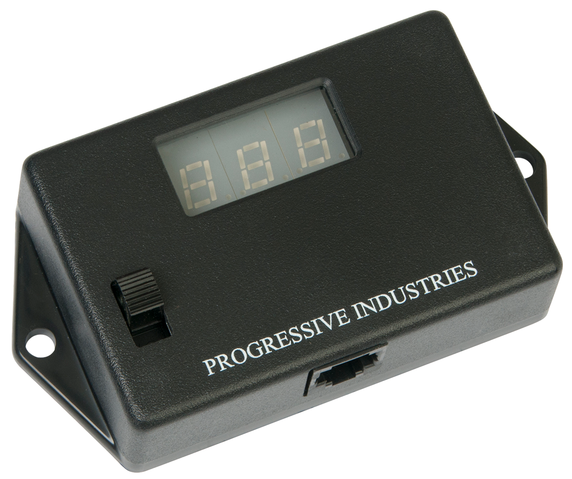 _images/ems.remote.display.png