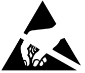 _images/esd.png