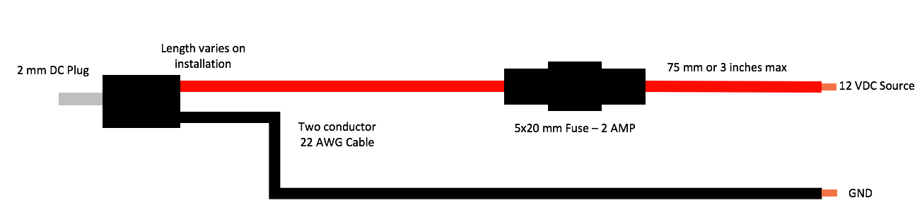 _images/installation.12vdc.png