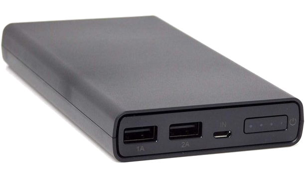 _images/levelup.battery.bank.png