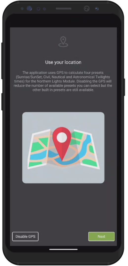 _images/levelup.location.enable.png