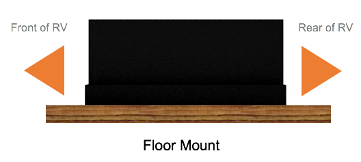 _images/levelup.mount.floor.png