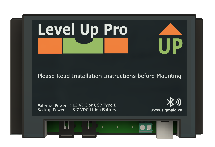 _images/levelup.pro.top.png