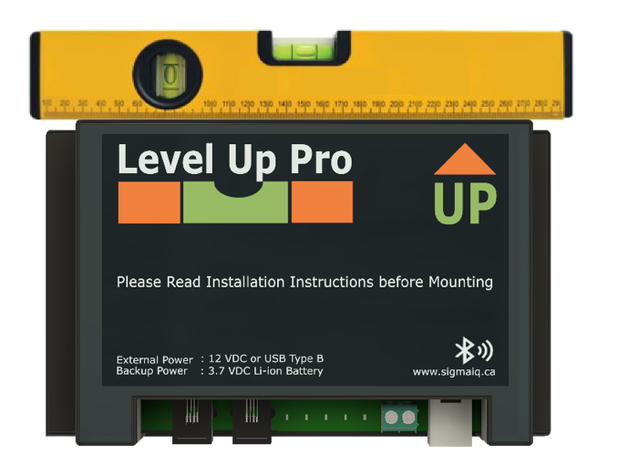 _images/levelupmountingwithlevel.png
