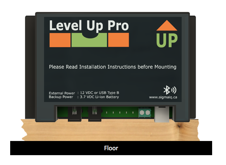 _images/levelupwoodspacer.png
