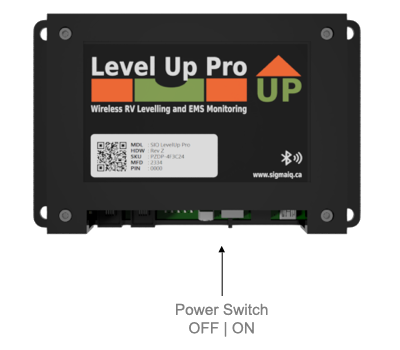 _images/powerswitchpro.png