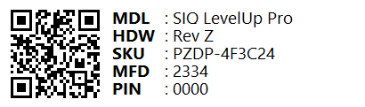_images/productlabel.png
