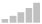 _images/rssi0.png
