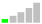 _images/rssi1.png