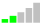 _images/rssi2.png
