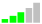 _images/rssi3.png