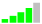 _images/rssi4.png