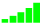 _images/rssi5.png