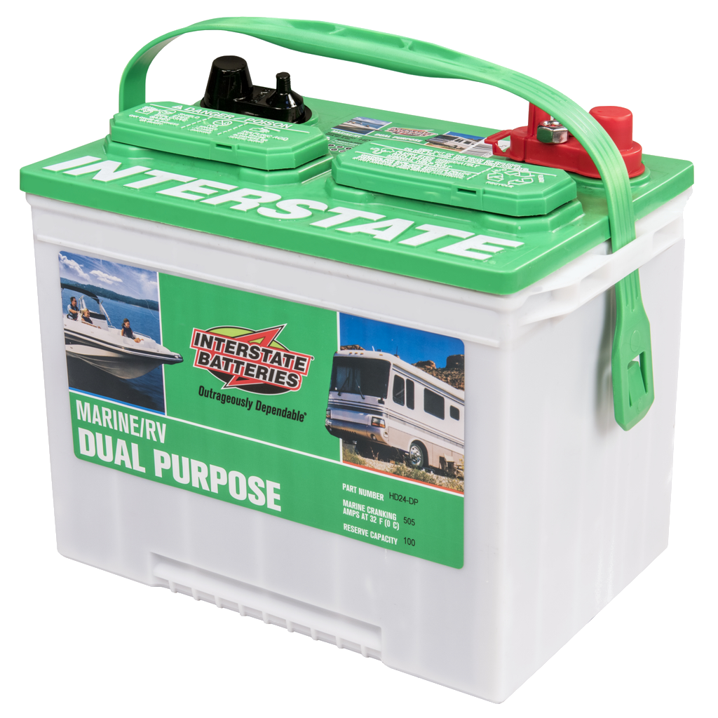 _images/rv.battery.interstate.png