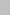 _images/severityGray10x15.png