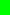 _images/severityGreen10x15.png