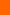 _images/severityOrange10x15.png