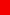 _images/severityRed10x15.png