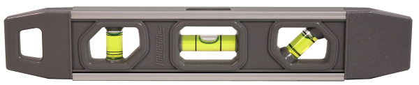 _images/spirit.level.png