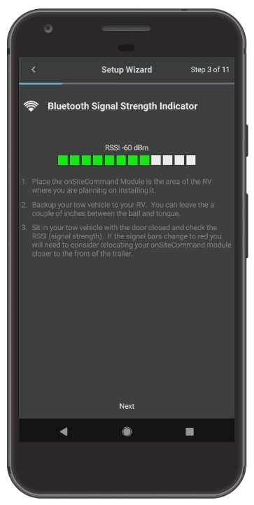 _images/wizard.BLE.RSSI.png