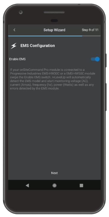 _images/wizard.EMS.png