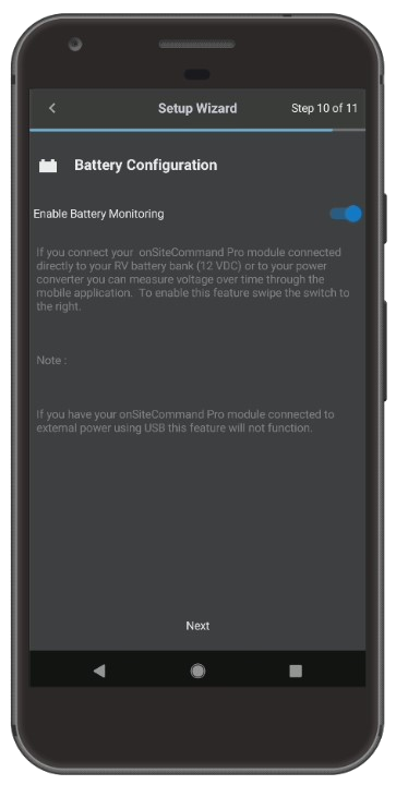 _images/wizard.battery.configuration.png