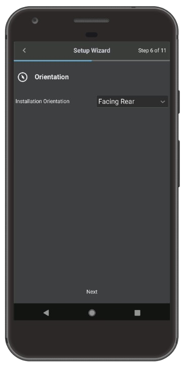 _images/wizard.orientation.png