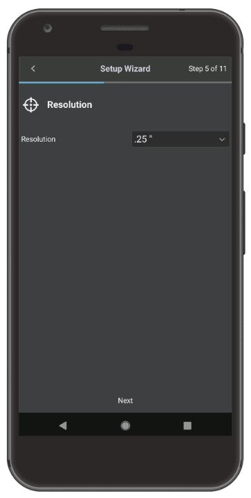 _images/wizard.resolution.png