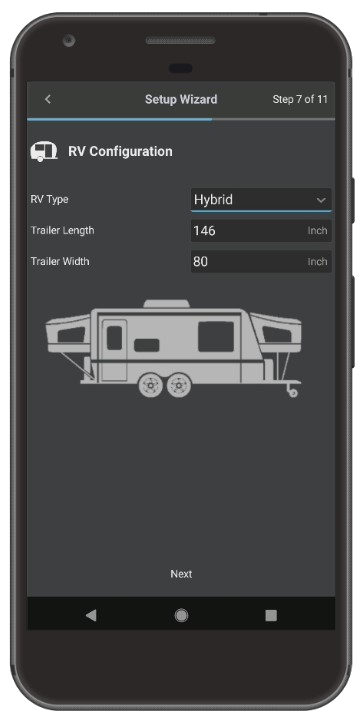 _images/wizard.trailer.specs.png